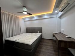 Blk 31 Holland Close (Queenstown), HDB 3 Rooms #590779421